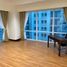4 Bedroom Condo for rent in Kebayoran Lama, Jakarta, Kebayoran Lama, Jakarta Selatan, Jakarta