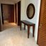 4 Bedroom Apartment for rent in Universitas Katolik Indonesia Atma Jaya, Tanah Abang, Kebayoran Lama