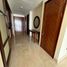 4 Bedroom Apartment for rent in Pacific Place, Tanah Abang, Kebayoran Lama