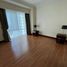 4 Kamar Apartemen for rent in Pacific Place, Tanah Abang, Kebayoran Lama