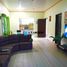 3 chambre Maison for sale in Bacong, Negros Oriental, Bacong