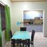 3 chambre Maison for sale in Bacong, Negros Oriental, Bacong