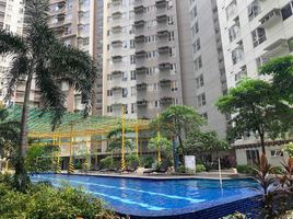 2 Habitación Casa en venta en Boni MRT-3, Mandaluyong City, Mandaluyong City