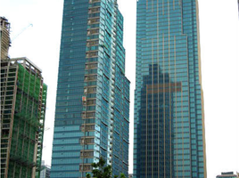 2 Bedroom Condo for sale in Uptown Mall - Uptown Bonifacio, Makati City, Makati City