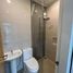 Maison 4 chambre à vendre à Cebu City, Central Visayas, Cebu City, Cebu, Central Visayas, Philippines