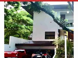 5 Habitación Villa en venta en Muntinlupa City, Metro Manila, Muntinlupa City, Southern District, Metro Manila