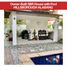 5 Habitación Villa en venta en Muntinlupa City, Metro Manila, Muntinlupa City, Southern District, Metro Manila