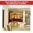 5 Habitación Villa en venta en Muntinlupa City, Metro Manila, Muntinlupa City, Southern District, Metro Manila