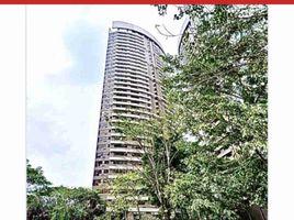 1 Habitación Apartamento en venta en Taguig City, Metro Manila, Taguig City