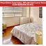 1 Habitación Apartamento en venta en Taguig City, Metro Manila, Taguig City