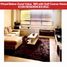 1 Habitación Apartamento en venta en Taguig City, Metro Manila, Taguig City