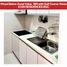1 Habitación Apartamento en venta en Taguig City, Metro Manila, Taguig City