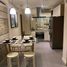 2 Bedroom Condo for rent in Mandaluyong City, Metro Manila, Mandaluyong City