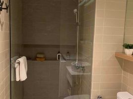 2 Bedroom Condo for rent in Mandaluyong City, Metro Manila, Mandaluyong City