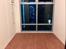 1 Bedroom Apartment for sale in Uptown Mall - Uptown Bonifacio, Makati City, Makati City