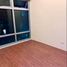 1 Bedroom Apartment for sale in Uptown Mall - Uptown Bonifacio, Makati City, Makati City