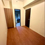 1 Bedroom Apartment for sale in Uptown Mall - Uptown Bonifacio, Makati City, Makati City