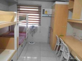 1 Bedroom Apartment for rent in Vito Cruz LRT-1, Malate, Malate