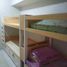 1 Bedroom Apartment for rent in Vito Cruz LRT-1, Malate, Malate