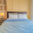  Appartement zu verkaufen in Makati City, Metro Manila, Makati City