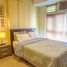  Appartement zu verkaufen in Makati City, Metro Manila, Makati City