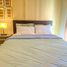  Appartement zu verkaufen in Makati City, Metro Manila, Makati City