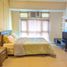  Appartement zu verkaufen in Makati City, Metro Manila, Makati City