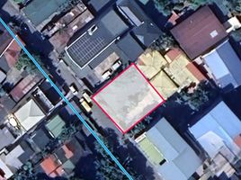  Land for sale in San Juan City, Metro Manila, San Juan City, Eastern District