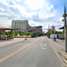  Land for sale in San Juan City, Metro Manila, San Juan City, Eastern District