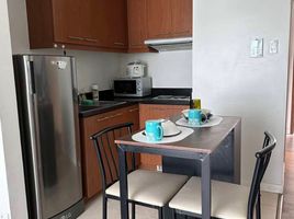 1 Bedroom Condo for rent in Cebu City, Central Visayas, Cebu City