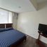 1 Bedroom Condo for rent in Cebu City, Central Visayas, Cebu City