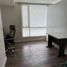 1 Bedroom Condo for rent in Cebu City, Central Visayas, Cebu City