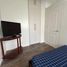 1 Bedroom Condo for rent in Cebu City, Central Visayas, Cebu City