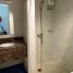 1 Bedroom Condo for rent in Cebu City, Central Visayas, Cebu City