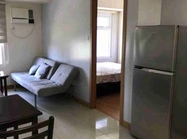 1 Bedroom Condo for rent in Southern District, Metro Manila, Makati City, Southern District