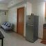 1 Bedroom Condo for rent in Southern District, Metro Manila, Makati City, Southern District