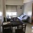 1 Bedroom Condo for rent in Southern District, Metro Manila, Makati City, Southern District