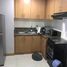 1 Bedroom Condo for rent in Southern District, Metro Manila, Makati City, Southern District