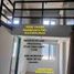 2 chambre Condominium for sale in Sta. Lucia Mall, Pasig City, Cainta