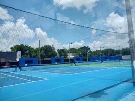  Grundstück zu verkaufen in Cancun, Quintana Roo, Cancun