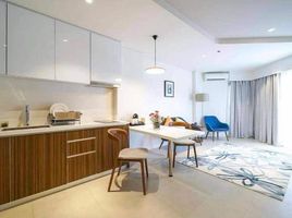  Apartment for sale in Lapu-Lapu City, Central Visayas, Lapu-Lapu City, Cebu, Central Visayas