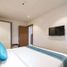  Apartment for sale in Lapu-Lapu City, Central Visayas, Lapu-Lapu City, Cebu, Central Visayas