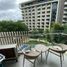  Apartment for sale in Lapu-Lapu City, Central Visayas, Lapu-Lapu City, Cebu, Central Visayas
