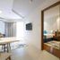  Apartment for sale in Lapu-Lapu City, Central Visayas, Lapu-Lapu City, Cebu, Central Visayas