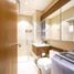  Apartment for sale in Lapu-Lapu City, Central Visayas, Lapu-Lapu City, Cebu, Central Visayas