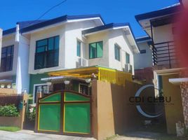  House for sale in Consolacion, Cebu, Consolacion