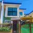  House for sale in Consolacion, Cebu, Consolacion