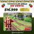  Land for sale in Quito, Pichincha, Quito, Quito, Pichincha