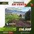  Land for sale in Quito, Pichincha, Quito, Quito, Pichincha