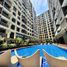 2 Bedroom Condo for sale in The Fountain at Okada Manila, Paranaque City, Paranaque City